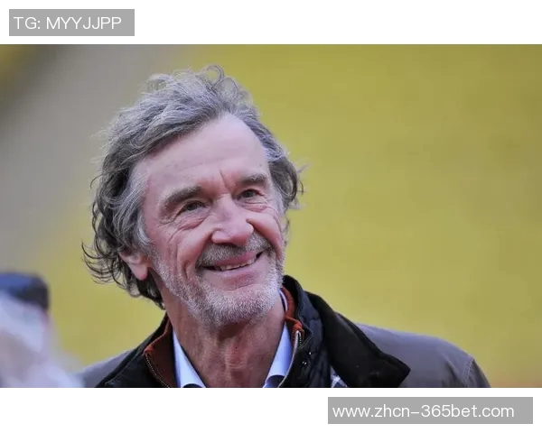 奥哈拉对拉特克利夫的表现表示失望呼吁其应专注于幕后管理工作 奥哈拉对拉特克利夫的表现表示失望呼吁其应专注于幕后管理工作