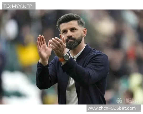沙尔克04能否在穆斯利奇的带领下重返德甲赛场再创辉煌 沙尔克04能否在穆斯利奇的带领下重返德甲赛场再创辉煌