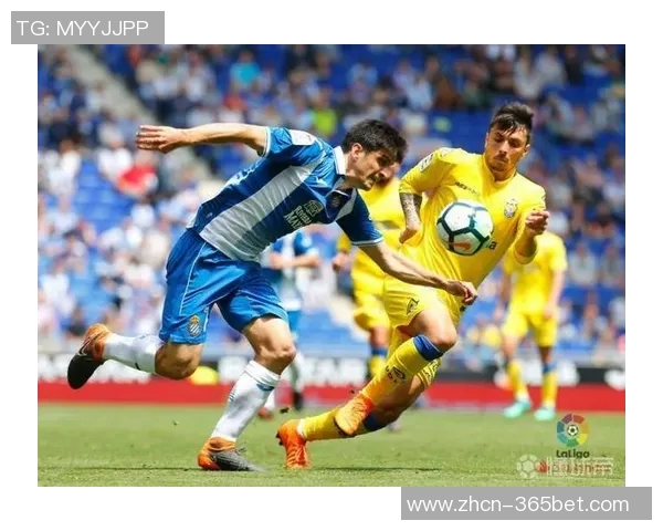 杰拉德莫雷诺连续12个西甲赛季进球仅有格子等三人能匹敌