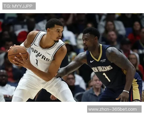 文班亚马全场数据耀眼却失误频繁13投7中斩获27分11篮板4助攻3抢断1盖帽 文班亚马全场数据耀眼却失误频繁13投7中斩获27分11篮板4助攻3抢断1盖帽