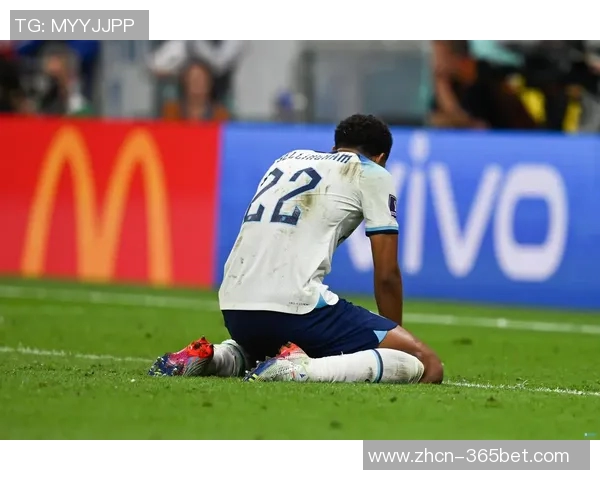 皮克赛后怒斥裁判表现可耻直言想写报告就随意