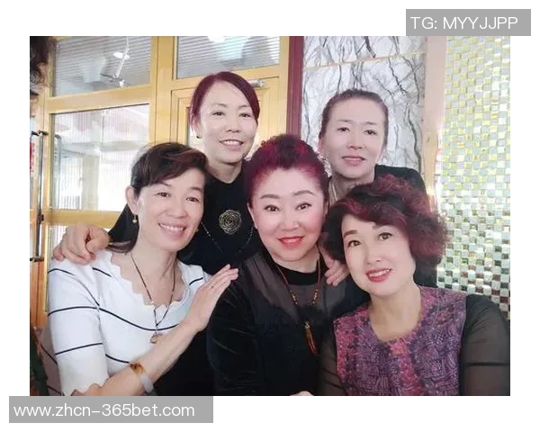 艾弗森回忆童年穿着风格独特自学成才的成长经历分享 艾弗森回忆童年穿着风格独特自学成才的成长经历分享