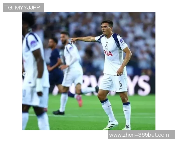 热刺有意以3000万欧买断帕利尼亚球员更倾向留队不回拜仁 热刺有意以3000万欧买断帕利尼亚球员更倾向留队不回拜仁