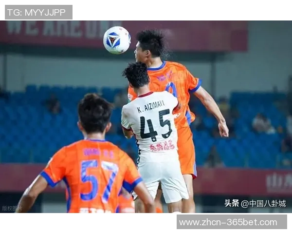 蓉城海港主场双双失利周日迎战西海岸与泰山期待反弹 蓉城海港主场双双失利周日迎战西海岸与泰山期待反弹