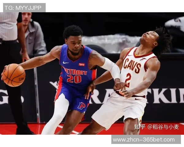 米奇表示索汉复出时间表未变将以更佳状态回归赛场 米奇表示索汉复出时间表未变将以更佳状态回归赛场