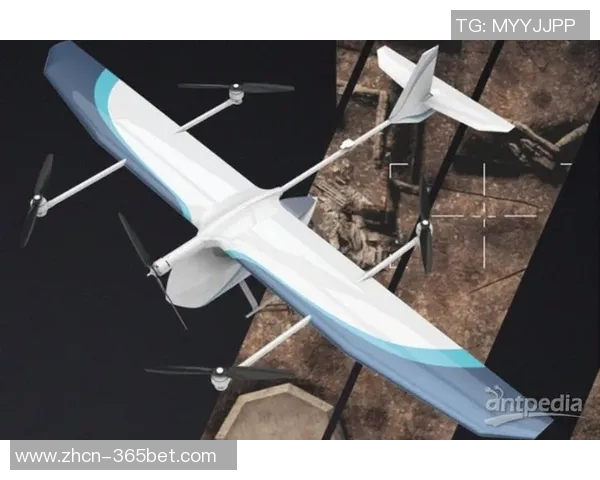 黄蜂主场光谱中心完成1400座位扩建全新座椅焕然一新