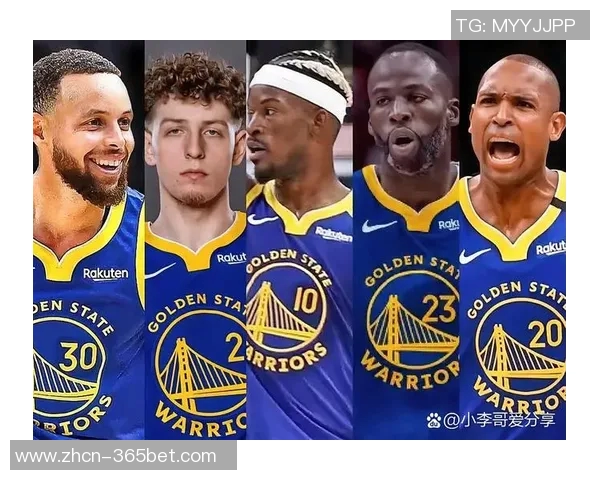 霍福德坦言勇士或为职业生涯终点期待在此圆满收官