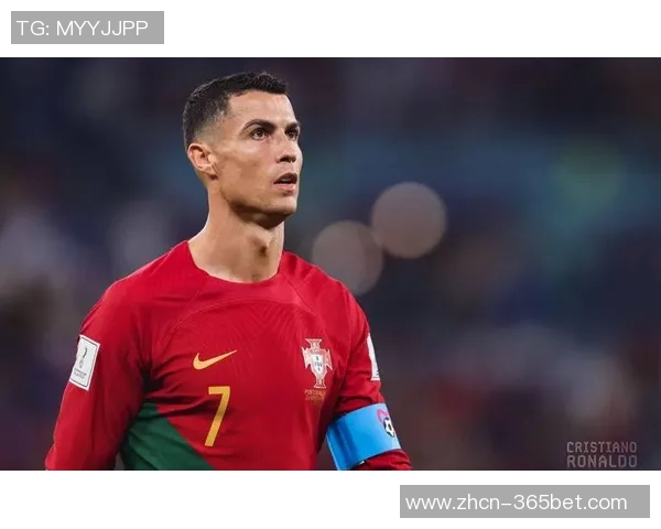 C罗坦言愿为国家队奉献一生不再效力任何俱乐部