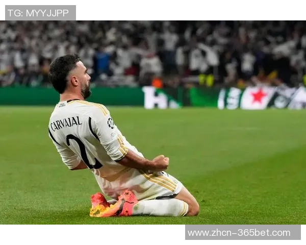 内维尔称廷伯实力接近卡瓦哈尔具备攻防兼备的威胁能力