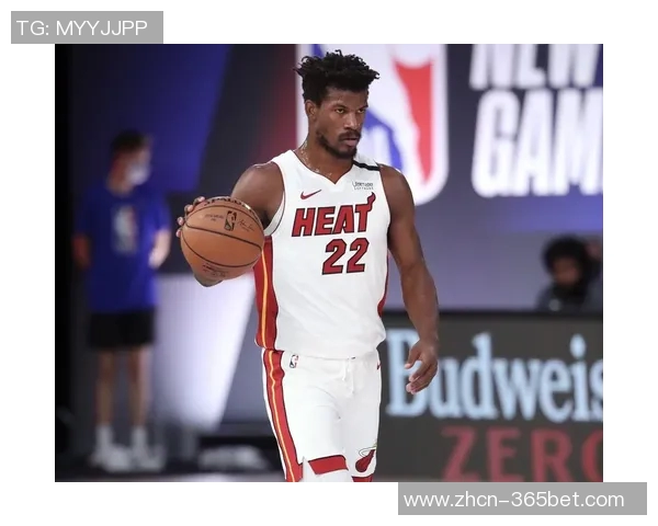 巴特勒回应热火风波称只有一人未发声事情已成过去式