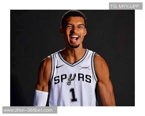 文班表现超凡让浓眉显得普通他是我见过最罕见的优秀球员