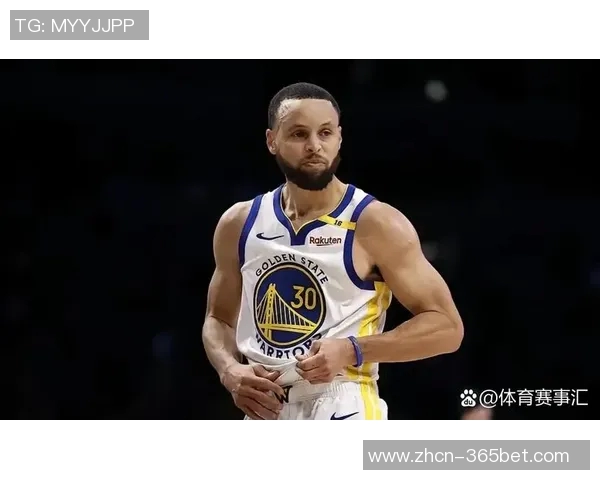 库里分享球队状态秘诀：每周赢球是保持良好状态的关键