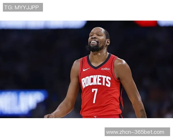 考辛斯谈火箭与雷霆之战关键时刻未能将球交给杜兰特 考辛斯谈火箭与雷霆之战关键时刻未能将球交给杜兰特