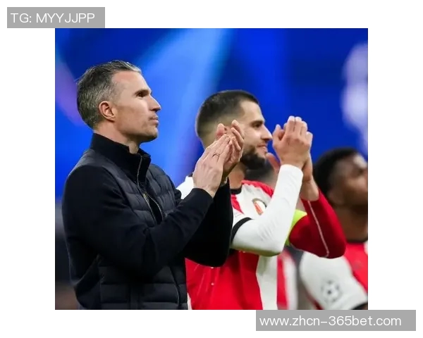 裁判负责人解析国米点球争议认为助理裁判应承担主要责任