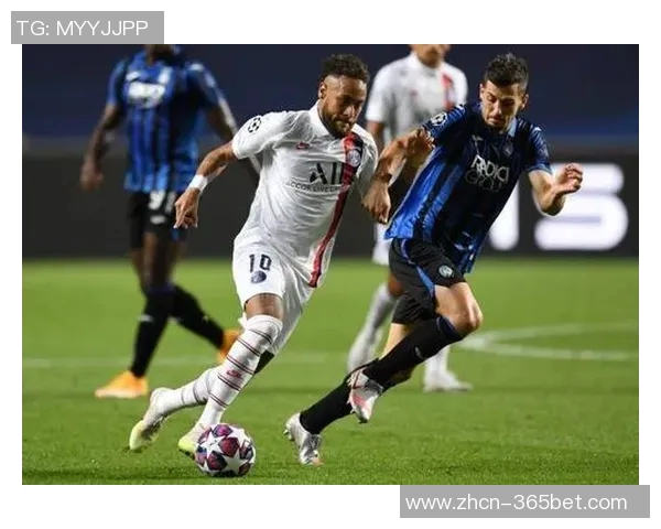 球队主持人点评夏普表现犹豫被大洛封盖显得格外悲哀 球队主持人点评夏普表现犹豫被大洛封盖显得格外悲哀