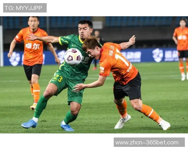 国安中超上半程强势领跑却在下半程遭遇滑铁卢惨遭六负掉队