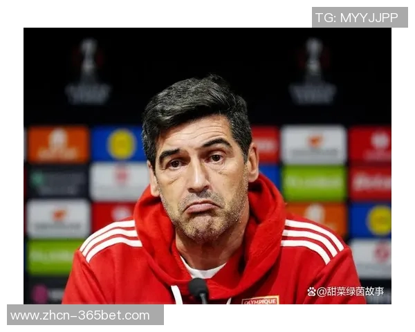 丰塞卡谈恩德里克转会可能性欢迎实力球员加盟里昂