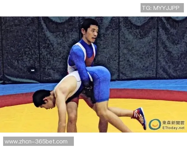 马祖拉称赞科塔表现出色期待标准高他成功回应挑战 马祖拉称赞科塔表现出色期待标准高他成功回应挑战