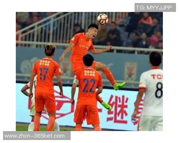 北青报道周海滨大卫皮里有望执掌U15和U14国足教鞭