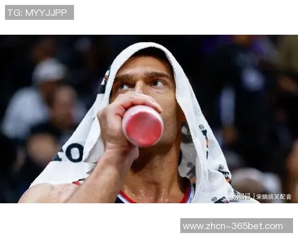 太阳主帅强调只要能激发球队活力的球员都将获得上场机会