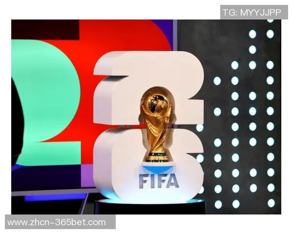 欧洲世预赛最佳球员候选揭晓C罗梅里诺雷特吉凯恩争夺荣誉