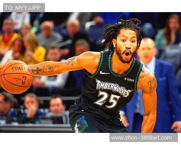 杜兰特赛季开局表现惊艳场均30分高效命中率限制对手运动战表现不佳