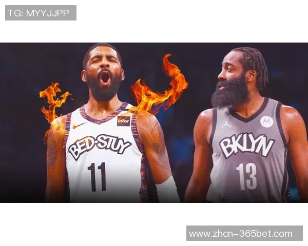 米诺特狂砍生涯新高21分12投8中三分6中3表现惊艳