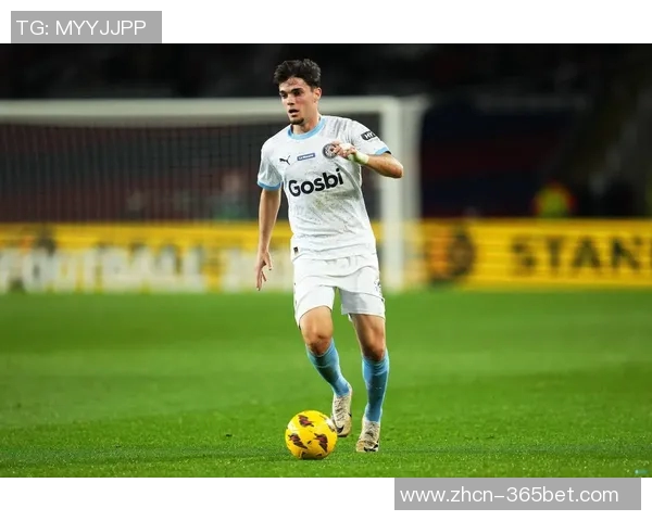 皇马国家队征召人数减少迎来喘息机会球队重整旗鼓备战新赛季 皇马国家队征召人数减少迎来喘息机会球队重整旗鼓备战新赛季