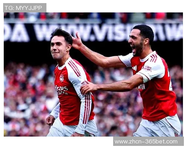 英媒分析阿森纳早期对红军曼城的挑战或成赛季转折点