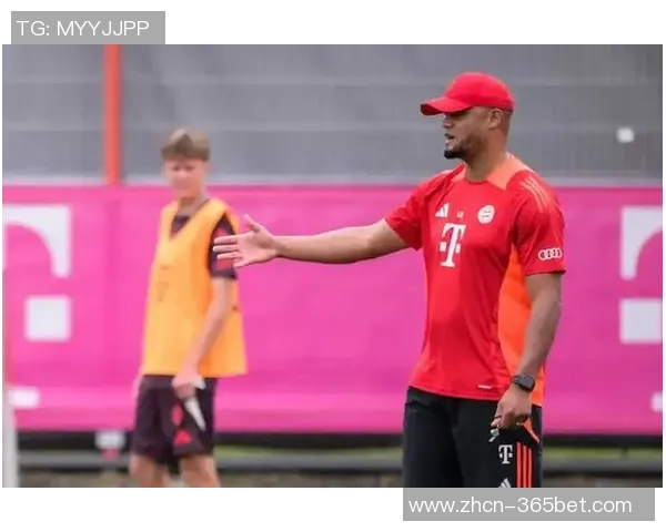 名宿点评拜仁表现称自8-2后再无如此出色防守让人安心 名宿点评拜仁表现称自8-2后再无如此出色防守让人安心