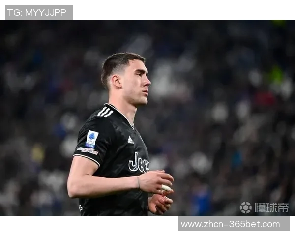 拜仁计划明夏免签弗拉霍维奇球员对此转会表示浓厚兴趣