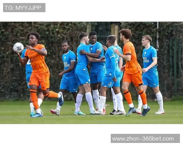 彼得堡联遭遇连败排名英甲倒数第一官方宣布解雇达伦弗格森 彼得堡联遭遇连败排名英甲倒数第一官方宣布解雇达伦弗格森