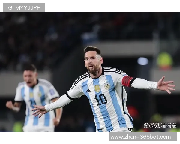 梅西社交媒体分享续约与比赛精彩瞬间感慨美好一周感谢所有支持者 梅西社交媒体分享续约与比赛精彩瞬间感慨美好一周感谢所有支持者