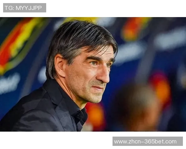 乔科尔自传揭秘05年欧冠逆袭巴萨穆帅的认可让我重燃斗志