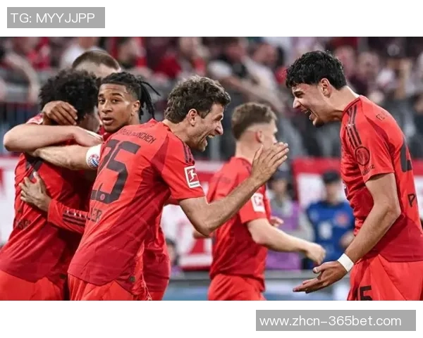 凯尔：复盘拜仁之战后我们将全力以赴迎战哥本哈根