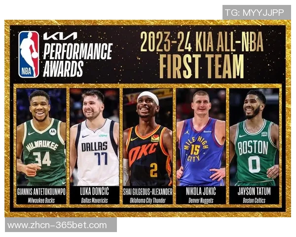 巨星崛起!CC场均得分超约基奇助攻数超东契奇活塞强势领跑东部第一 巨星崛起!CC场均得分超约基奇助攻数超东契奇活塞强势领跑东部第一