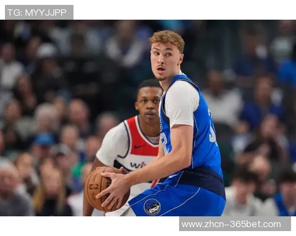 独行侠球迷愤怒呼喊解雇哈里森期待球队重振旗鼓