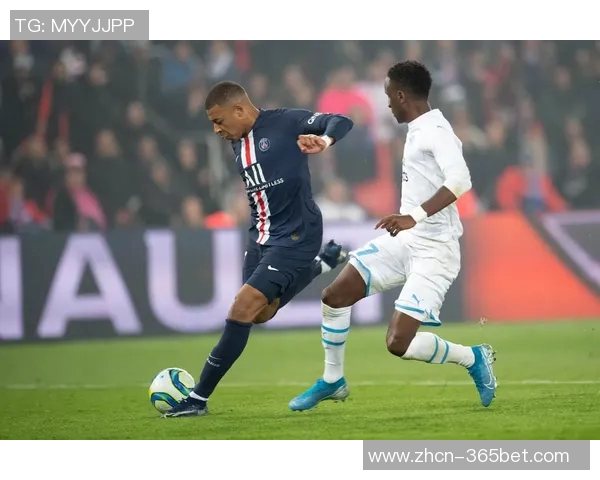 法甲分析：巴黎圣日耳曼轻松战胜洛里昂马赛主场顺利取胜