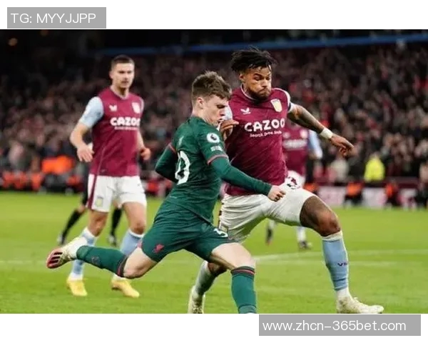 利物浦续约大牌薪水飙升却遭遇四连败状态堪忧球队前景堪忧