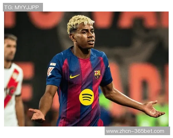 亚马尔以18岁115天的年龄超越姆巴佩成为欧冠历史最年轻7球射手