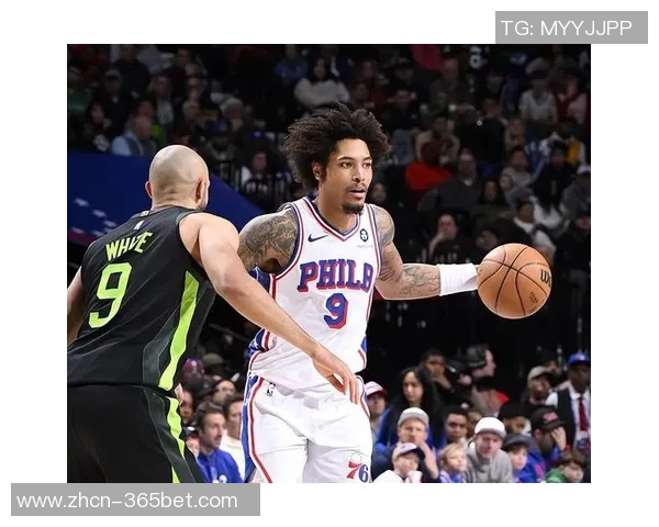 76人本赛季三次末节逆转成功今晚落后16分上演惊天逆转
