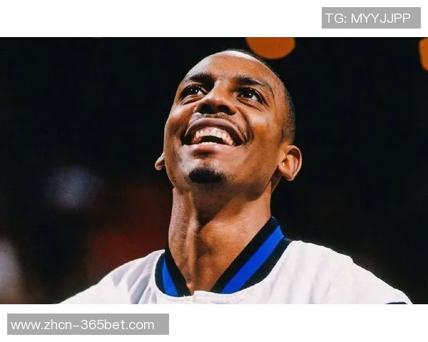 小哈达威表现惊艳11投7中三分球命中率高达67贡献20分3助攻正负值高达25 小哈达威表现惊艳11投7中三分球命中率高达67贡献20分3助攻正负值高达25