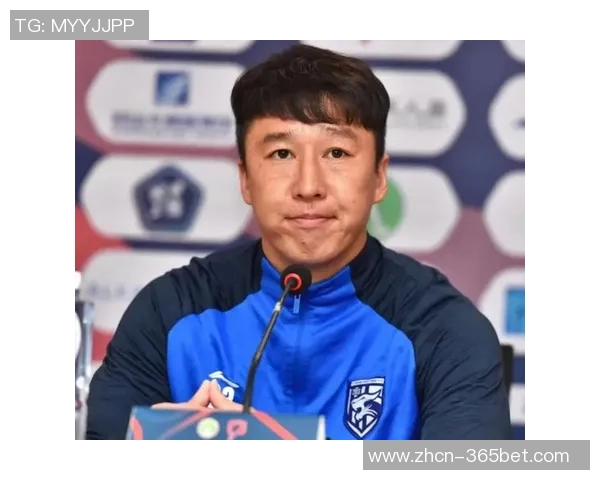 理查德分享首发心得时刻准备迎接挑战全力以赴不论上场与否 理查德分享首发心得时刻准备迎接挑战全力以赴不论上场与否