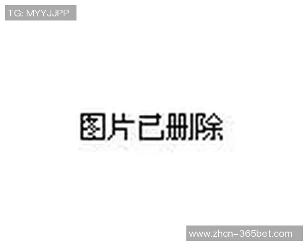 达拉斯美食引发热议食物背后隐藏的秘密让人长胖不止 达拉斯美食引发热议食物背后隐藏的秘密让人长胖不止