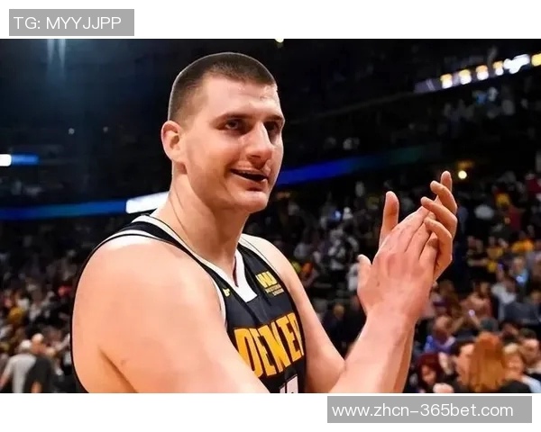 约基奇三节狂砍28分12板13助率队轻松取胜展现全能表现 约基奇三节狂砍28分12板13助率队轻松取胜展现全能表现