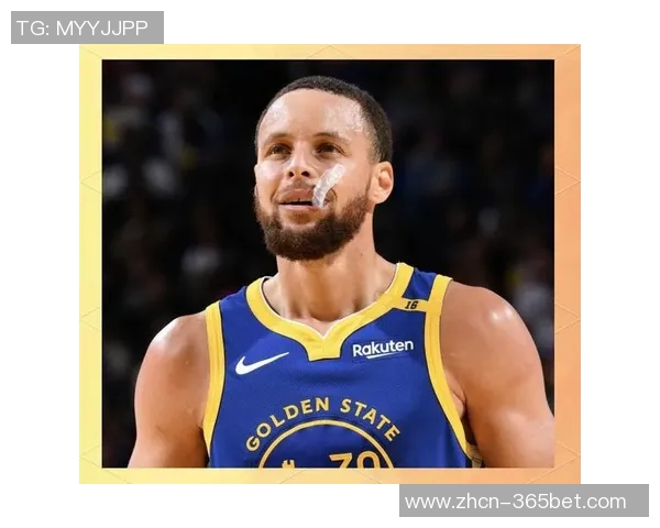 四人得分20展现团队篮球魅力库里期待继续打出精彩表现