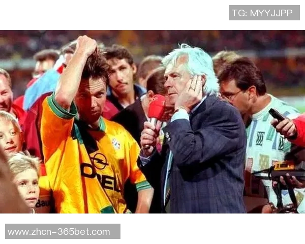 德国国家德比今夜激情对决球迷期待精彩赛事盛宴 德国国家德比今夜激情对决球迷期待精彩赛事盛宴