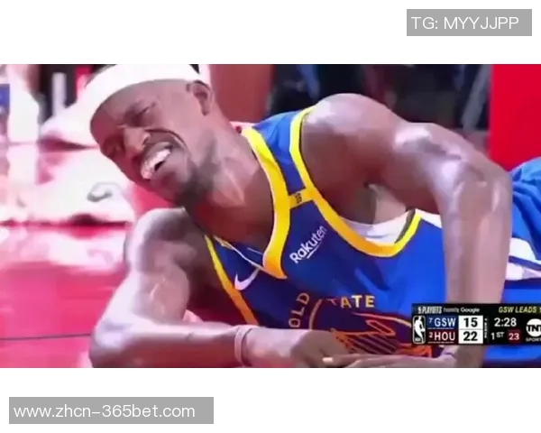 巴特勒下半场意外伤退14分钟仅得2分4篮板2助攻希望无碍