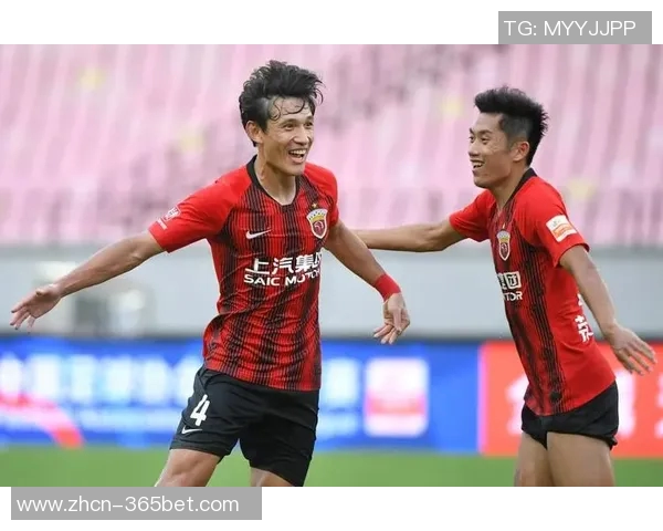 海港队亚冠历程艰难跨赛季未尝胜绩出线形势堪忧 海港队亚冠历程艰难跨赛季未尝胜绩出线形势堪忧