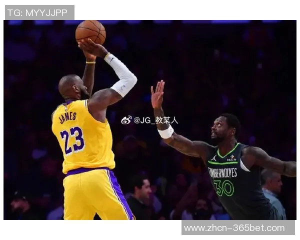 科尔强调球队斗志即将迎来六连客挑战全力以赴迎接新机遇